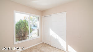 3802 W Crocus Dr, Phoenix, AZ 85053 photo 17