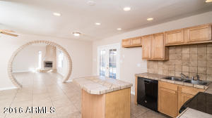 3802 W Crocus Dr, Phoenix, AZ 85053 photo 7