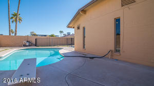 3802 W Crocus Dr, Phoenix, AZ 85053 photo 28