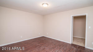 3802 W Crocus Dr, Phoenix, AZ 85053 photo 21