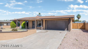 3802 W Crocus Dr, Phoenix, AZ 85053 photo 3