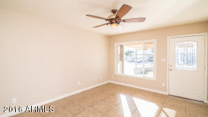 3802 W Crocus Dr, Phoenix, AZ 85053 photo 5