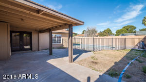 3802 W Crocus Dr, Phoenix, AZ 85053 photo 26