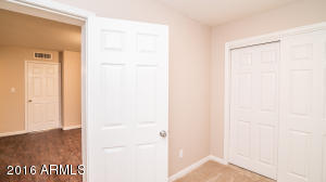 3802 W Crocus Dr, Phoenix, AZ 85053 photo 23