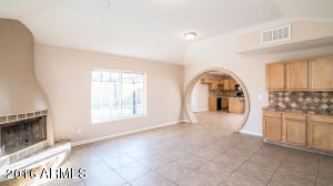 3802 W Crocus Dr, Phoenix, AZ 85053 photo 13