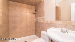 3802 W Crocus Dr, Phoenix, AZ 85053 photo 24