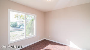 3802 W Crocus Dr, Phoenix, AZ 85053 photo 18