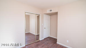 3802 W Crocus Dr, Phoenix, AZ 85053 photo 19