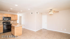 3802 W Crocus Dr, Phoenix, AZ 85053 photo 10