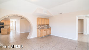 3802 W Crocus Dr, Phoenix, AZ 85053 photo 14