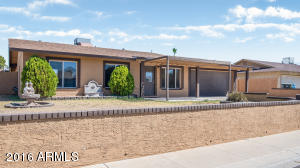 3802 W Crocus Dr, Phoenix, AZ 85053 photo 2
