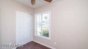 3802 W Crocus Dr, Phoenix, AZ 85053 photo 20