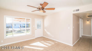 3802 W Crocus Dr, Phoenix, AZ 85053 photo 6