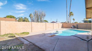 3802 W Crocus Dr, Phoenix, AZ 85053 photo 27