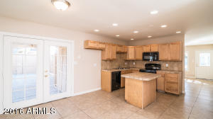 3802 W Crocus Dr, Phoenix, AZ 85053 photo 8