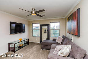 4362 E Rosemonte Dr, Phoenix, AZ 85050 photo 9