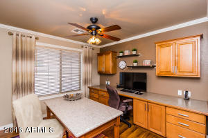 4362 E Rosemonte Dr, Phoenix, AZ 85050 photo 10