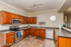 4362 E Rosemonte Dr, Phoenix, AZ 85050 photo 4