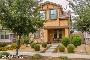 4362 E Rosemonte Dr, Phoenix, AZ 85050