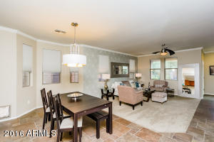 4362 E Rosemonte Dr, Phoenix, AZ 85050 photo 5