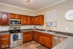 4362 E Rosemonte Dr, Phoenix, AZ 85050 photo 2
