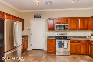 4362 E Rosemonte Dr, Phoenix, AZ 85050 photo 3