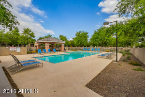 4362 E Rosemonte Dr, Phoenix, AZ 85050 photo 15