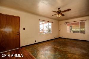 533 W Pepper Pl, Mesa, AZ 85201 photo 13