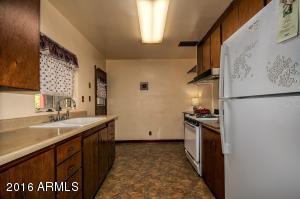 533 W Pepper Pl, Mesa, AZ 85201 photo 7