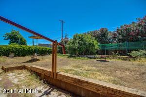 533 W Pepper Pl, Mesa, AZ 85201 photo 19