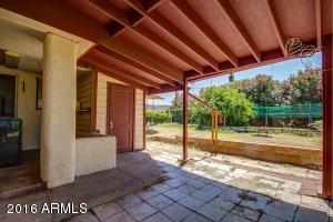 533 W Pepper Pl, Mesa, AZ 85201 photo 17