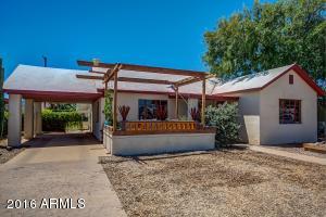 533 W Pepper Pl, Mesa, AZ 85201 photo 3