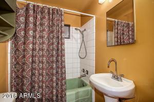 533 W Pepper Pl, Mesa, AZ 85201 photo 11