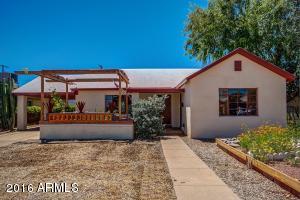 533 W Pepper Pl, Mesa, AZ 85201 photo 1