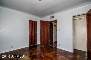 533 W Pepper Pl, Mesa, AZ 85201 photo 10