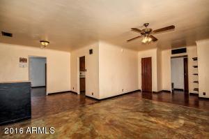 533 W Pepper Pl, Mesa, AZ 85201 photo 14