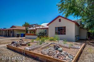 533 W Pepper Pl, Mesa, AZ 85201 photo 2