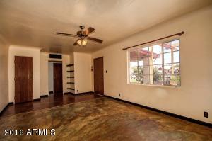 533 W Pepper Pl, Mesa, AZ 85201 photo 16
