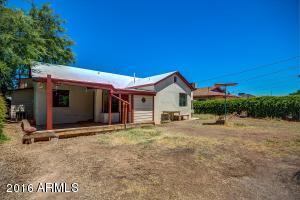 533 W Pepper Pl, Mesa, AZ 85201 photo 20