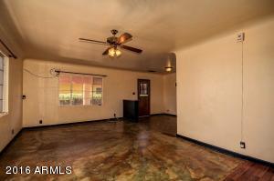 533 W Pepper Pl, Mesa, AZ 85201 photo 12