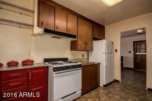 533 W Pepper Pl, Mesa, AZ 85201 photo 8