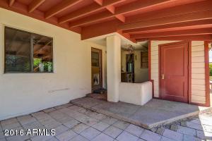 533 W Pepper Pl, Mesa, AZ 85201 photo 18