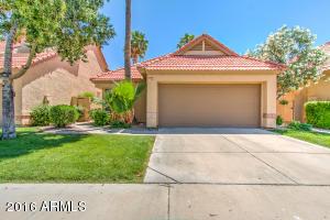 4695 W Ivanhoe St, Chandler, AZ 85226