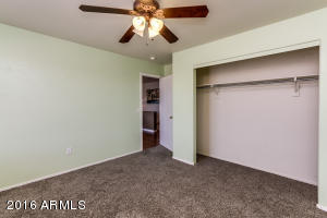 2562 E Oxford Ct, Gilbert, AZ 85295 photo 31