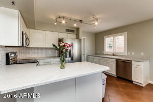2562 E Oxford Ct, Gilbert, AZ 85295 photo 19