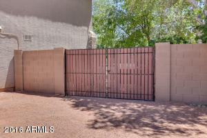 2562 E Oxford Ct, Gilbert, AZ 85295 photo 44