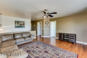 2562 E Oxford Ct, Gilbert, AZ 85295 photo 24