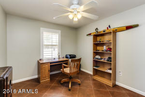 2562 E Oxford Ct, Gilbert, AZ 85295 photo 23