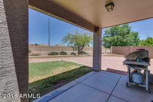 2562 E Oxford Ct, Gilbert, AZ 85295 photo 37