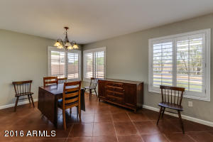 2562 E Oxford Ct, Gilbert, AZ 85295 photo 16